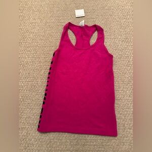Calvin Klein tank top